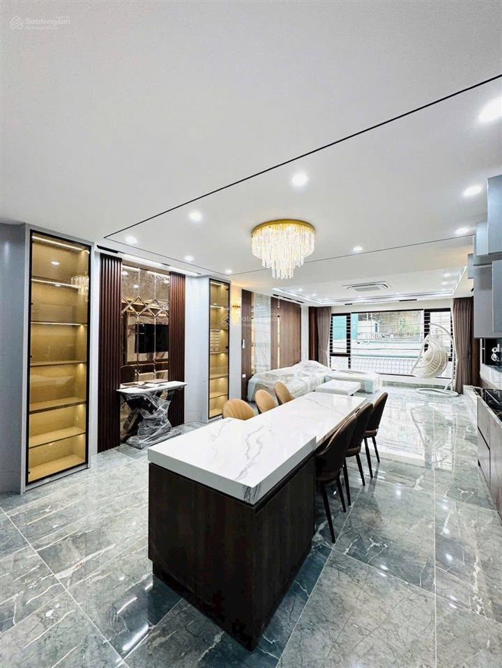 Bán nhà 50m2, cổ điển b, tứ hiệp, thanh trì, hà nội 5 tỷ