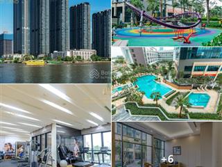 Giỏ hàng 99 căn hộ vinhome ba son bán nhà đẹp ngay trung tâm q1.  0979 669 ***