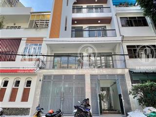 Cho thuê np 450m2, 35 triệu, 5pn, 4wc tại phan bá phiến, p. 12, q. tân bình, hcm