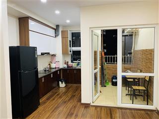 Chính chủ cần bán căn góc tầng 18 toà ct1a (toà đẹp, chất lượng nhất dự án), sổ hồng trao tay.