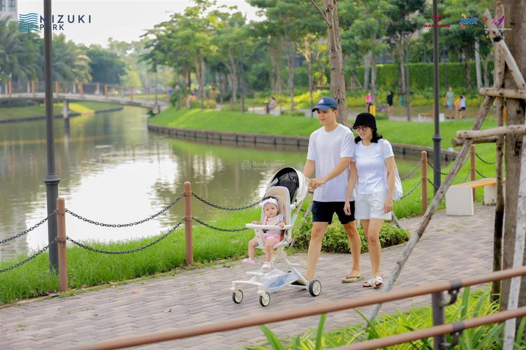 Bán căn hộ 78m2 mp6,7,8 view mát, đã có sổ hồng, cách đại học rmit chỉ 7 phút