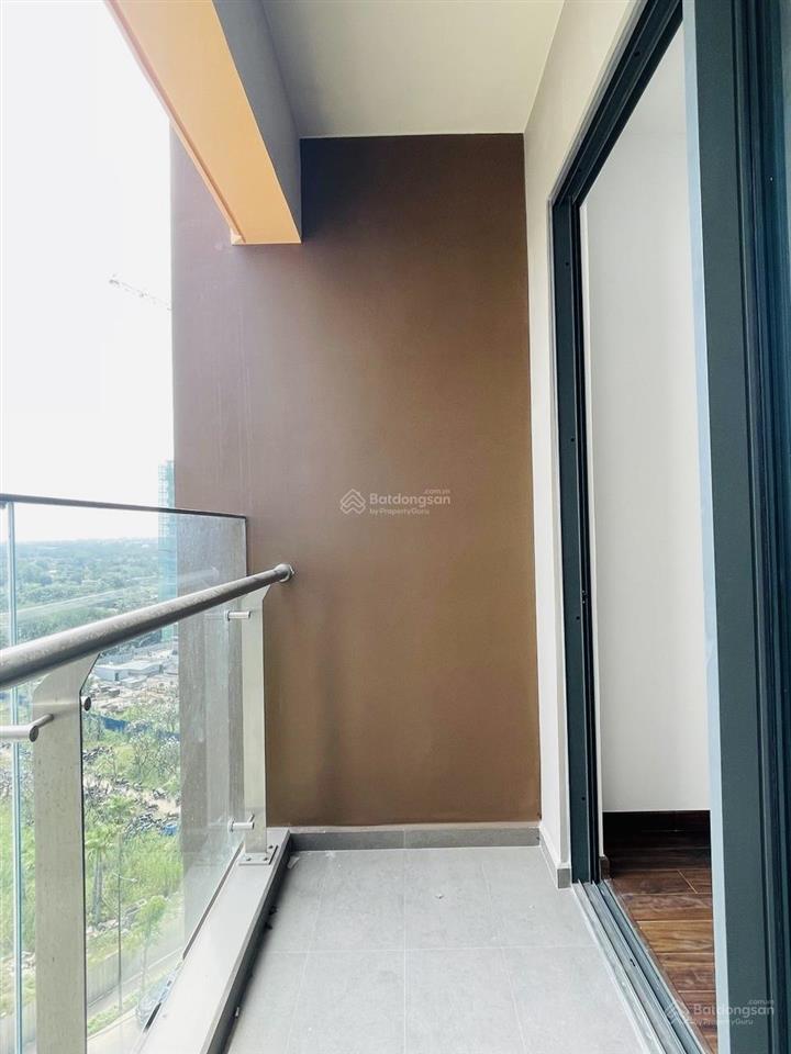 Bán căn hộ 78m2 mp6,7,8 view mát, đã có sổ hồng, cách đại học rmit chỉ 7 phút
