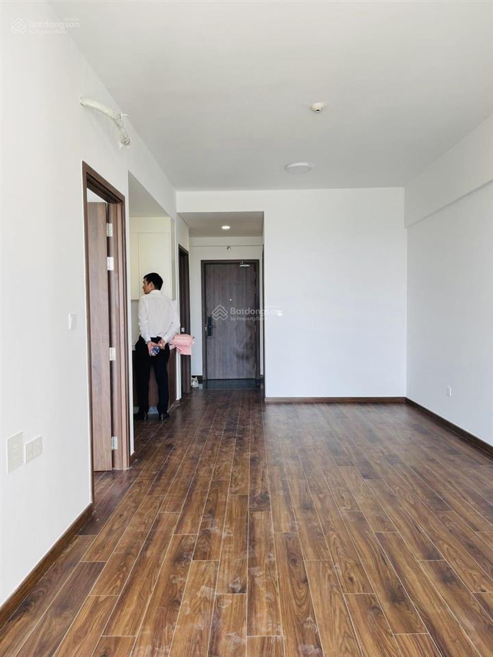 Bán căn hộ 78m2 mp6,7,8 view mát, đã có sổ hồng, cách đại học rmit chỉ 7 phút