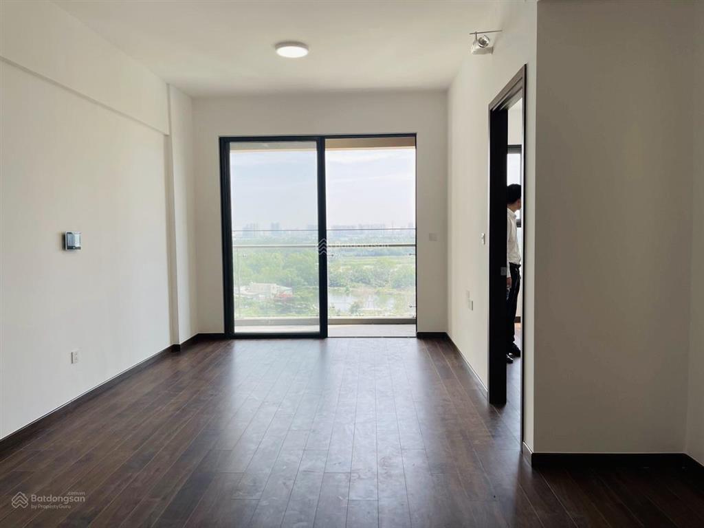 Bán căn hộ 78m2 mp6,7,8 view mát, đã có sổ hồng, cách đại học rmit chỉ 7 phút