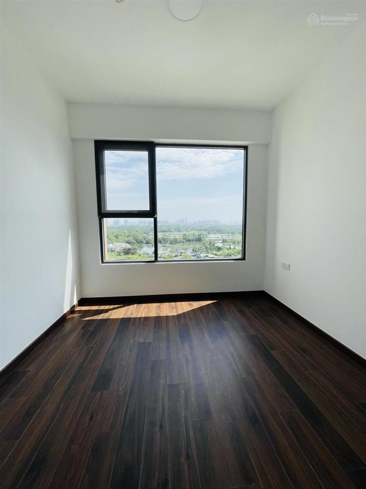 Bán căn hộ 78m2 mp6,7,8 view mát, đã có sổ hồng, cách đại học rmit chỉ 7 phút