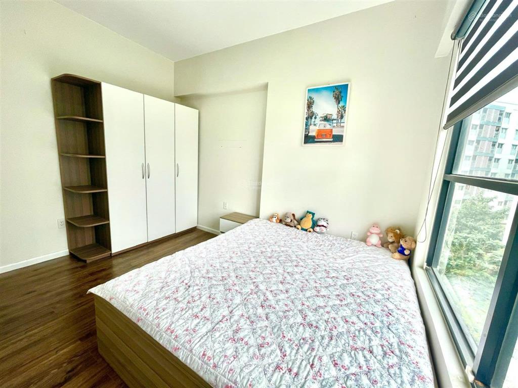 Bán căn góc 76m2 mp3,4,5 đã có sổ hồng view sân vườn, hỗ trợ vay