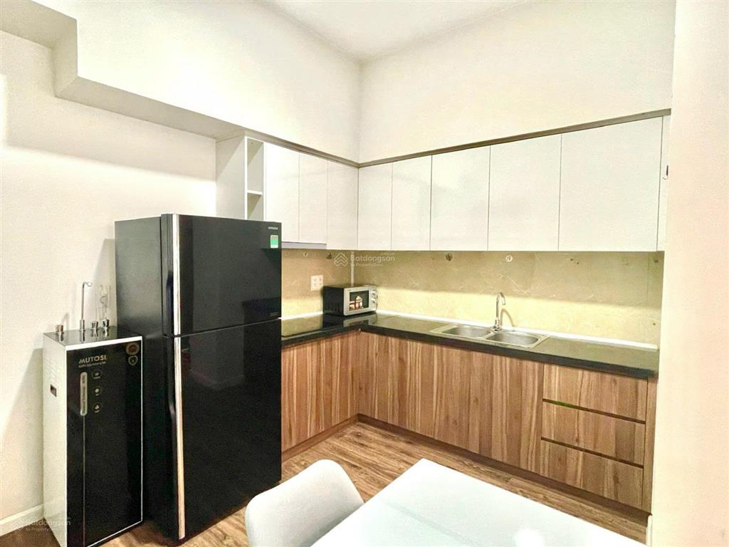 Bán căn góc 76m2 mp3,4,5 đã có sổ hồng view sân vườn, hỗ trợ vay