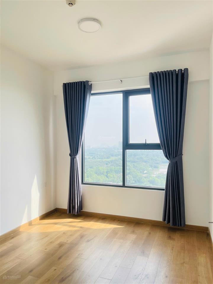 Bán căn 58m2 mp6,7,8 mizuki park cách đại học rmit chỉ 7 phút