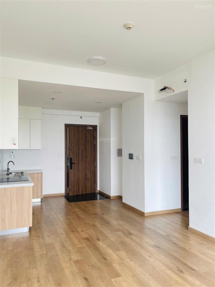 Bán căn 58m2 mp6,7,8 mizuki park cách đại học rmit chỉ 7 phút