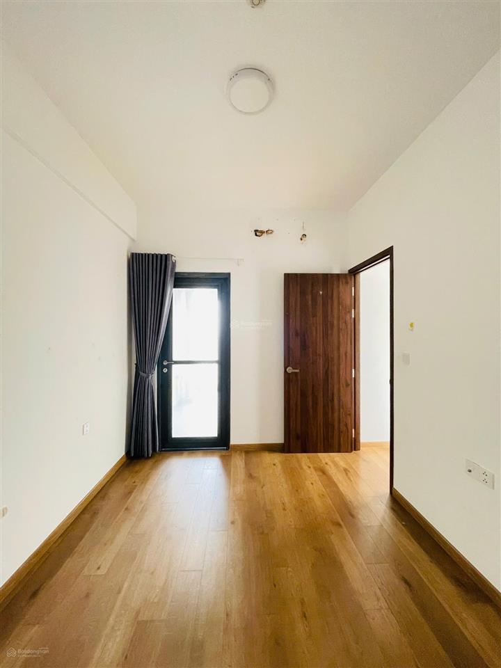 Bán căn 58m2 mp6,7,8 mizuki park cách đại học rmit chỉ 7 phút