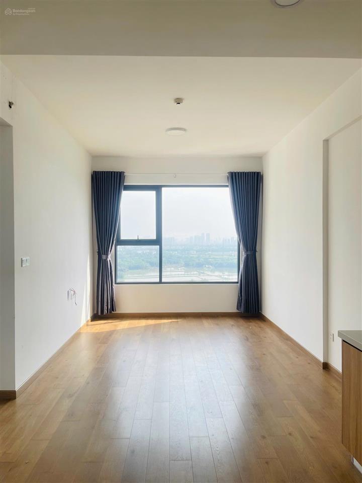 Bán căn 58m2 mp6,7,8 mizuki park cách đại học rmit chỉ 7 phút