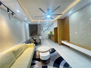 Nhà 4 tầng, nguyên bản dân xây, vị trí đẹp 10 m ra phố quỳnh lôi  quỳnh mai  hbt, giá hợp lý