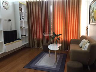 Tôi bql đang có 10 căn ở tòa c1c2 mới ngõ 323 xuân đỉnh cần bán gấp với giá rẻ nhất thị trường