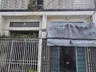 Bán nhà hẻm ô tô lê đình cẩn bình tân  dòng tiền ổn định 11 triệu/tháng