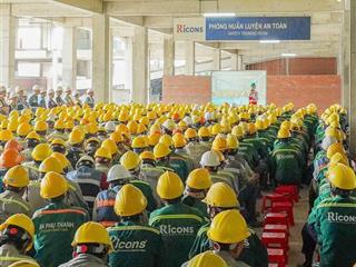 1 căn 3pn giá tốt nhất thị trường 82.3m2 6,7tỷ thanh toán 5,2tỷ còn lại theo tiến độ nhẹ 0989 627 ***