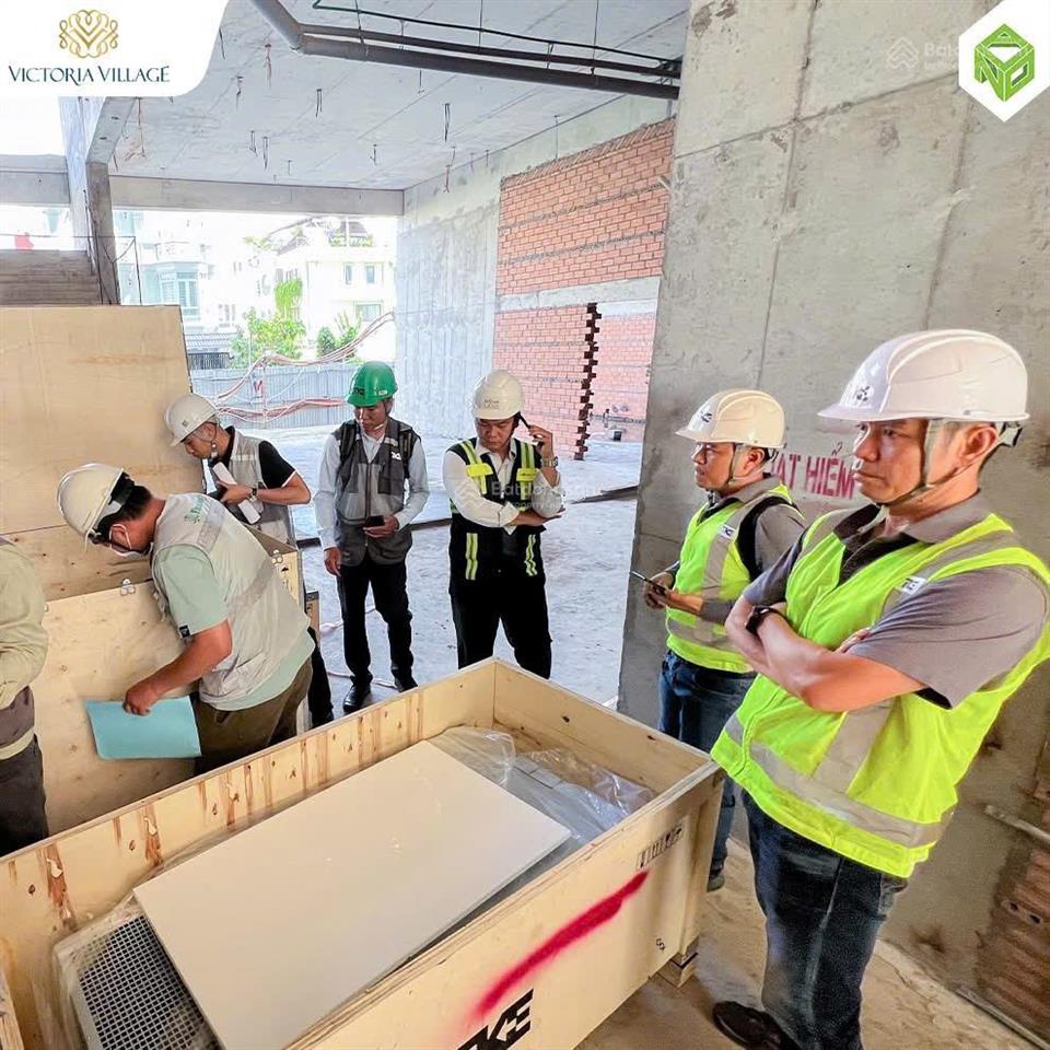 View sông  2pn2wc chỉ 6,2 tỷ bao vat, thanh toán chỉ 4,7 tỷ chuẩn bị ký hđmb. 0989 627 ***