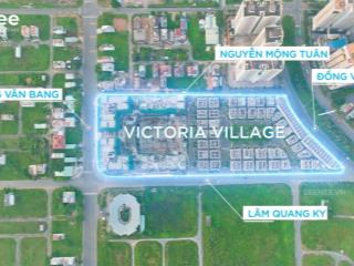 View sông  2pn2wc chỉ 6,2 tỷ bao vat, thanh toán chỉ 4,7 tỷ chuẩn bị ký hđmb. 0989 627 ***