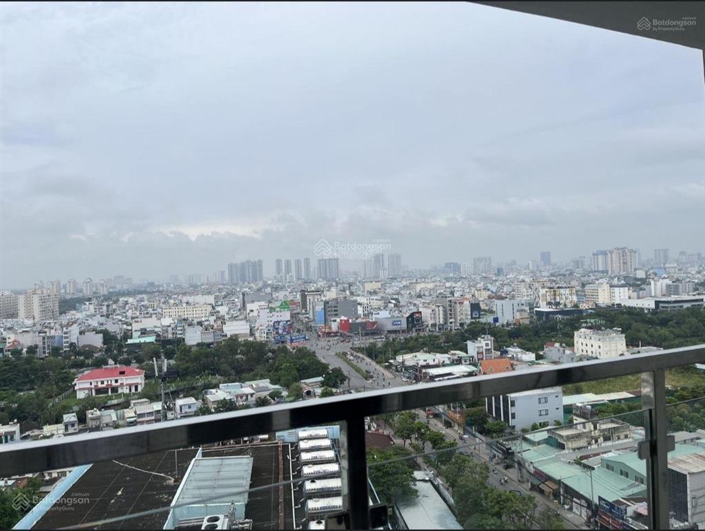 Căn hộ cosmo city 129m2, 3pn 2wc, full nội thất xịn 8,5tỷ sổ hồng sẵn