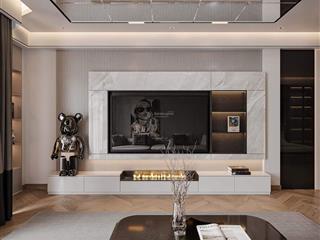 Bán căn hộ sunrise city central 2pn 99m2 view bắc, đông 7,8 tỷ sổ hồng sẵn, bao sang tên giá tốt