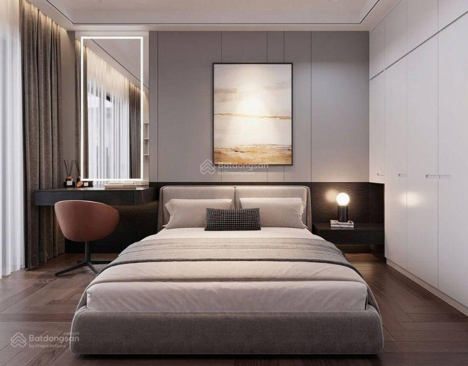 Hot, căn hộ sunrise city central 120m 3pn2wc view đông bắc 9,8tỷ full nội thất sịn sổ hồng giá tốt