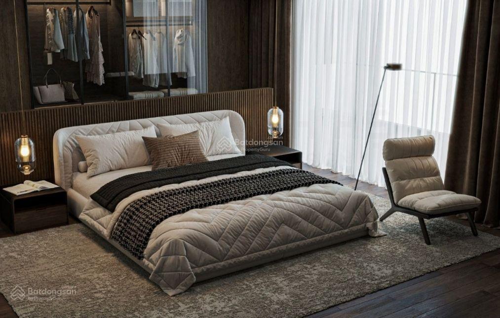 Hot, căn hộ sunrise city central 120m 3pn2wc view đông bắc 9,8tỷ full nội thất sịn sổ hồng giá tốt