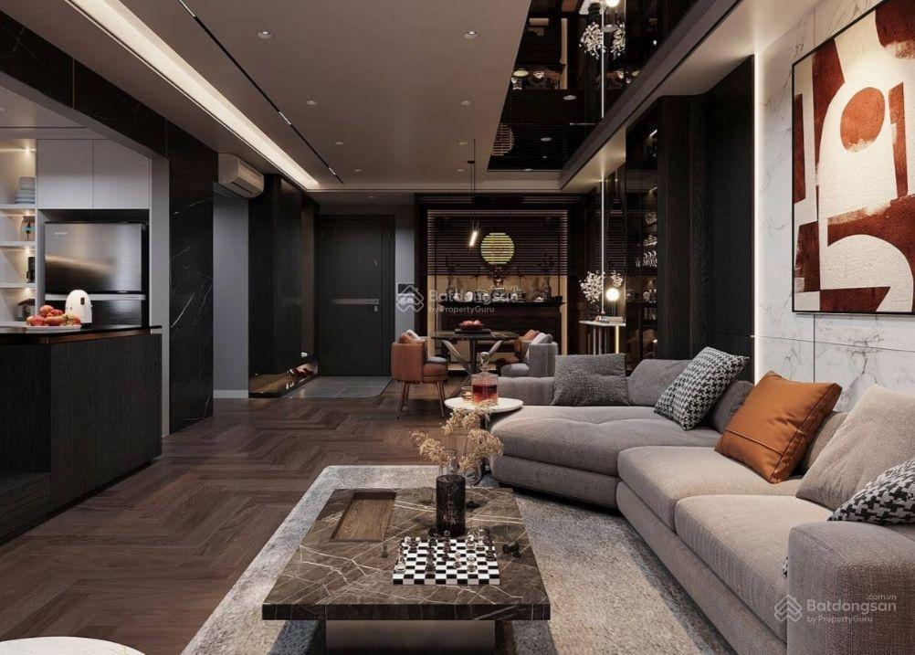 Hot, căn hộ sunrise city central 120m 3pn2wc view đông bắc 9,8tỷ full nội thất sịn sổ hồng giá tốt