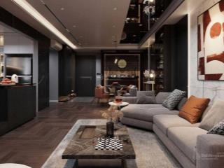 Hot, căn hộ sunrise city central 120m 3pn2wc view đông bắc 9,8tỷ full nội thất sịn sổ hồng giá tốt