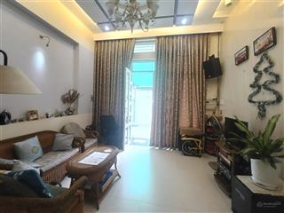 Hẻm xe tải 1/ nguyễn văn công  p3  gò vấp, gần chợ tân sơn nhất  công viên gia định