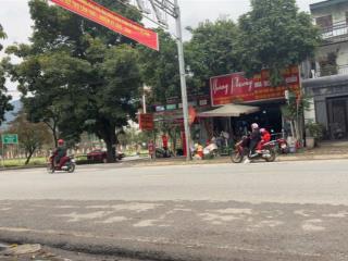 Đất trung tâm giá đẹp nhất yên thuỷ