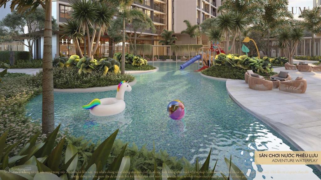 Ch 118m2 3pn 10.48 tỷ bp tầng trung tòa s5 lumi hà nội  đại lộ thăng long  tây mỗ  0936 041 ***