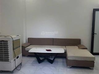 Nhà mới thượng cáttừ liêmlô góc sáng thoánggần nhà nội thất đầy đủ.
dt 33 m25 tầng
mặt t