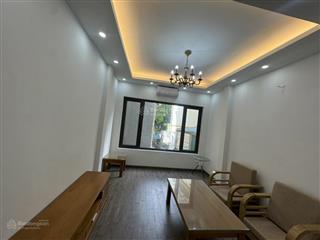 Nhà mới xâythượng cáttừ liêmsáng thoángnội thất đầy đủ.ngõ nông vài bước ra hồ,
dt 45 m25 t