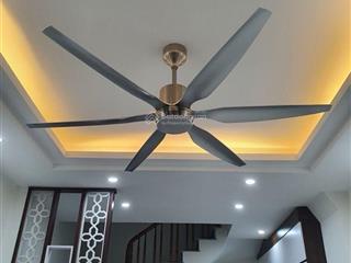  nhà đẹp đón tết  la phùan khánhhoài đứcdân xây tâm huyết  full nội thất  ở ngaynhà 5 tần