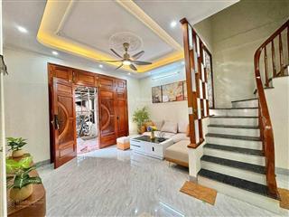 Nhà phú diễndịch vụphân lô  quá đẹp3 ôtô tránh  ôtô ngủ trong nhà  vỉa hè  mua ở hay đầu tư