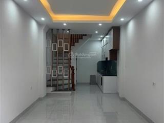  nhà phú diễnquá đẹp2 mặt sáng thoángmua ở hay đâu tư quá ok thiết kế hiện đạicông năng nội