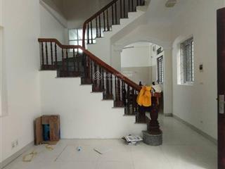 Nhà mới mỹ đình xâychắc chắn mỹ đình dt35 m2nhà 5 tầng giá 7.8 tỷ. e dũng 0967 964 ***