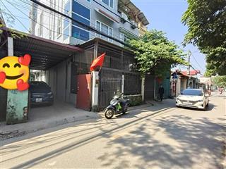 Cần bán nhà riêng 44m 2 tầng tại phố viên gần đại học mỏ địa chất, 1,85 tỷ, chưa sổ, đóng đủ thuế