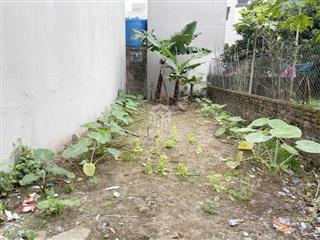 Bán đất thụy phương  giá cực tốt