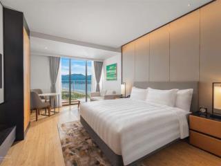 3.x tỷ để sở hữu căn hộ the soleil đà nẵng| mặt tiền biển mỹ khê| giá giai đoạn 1 ck tới 13.5%