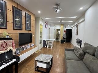 Em  chính chủ cần bán căn hộ cc 283 khương trung tòa star tower diện tích 89m2 | sổ đỏ chính chủ