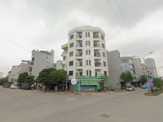 Bán đất vạn phúc mặt tiền 5.5m hai mặt đường đôi 12m kinh doanh mọi dịch vụ