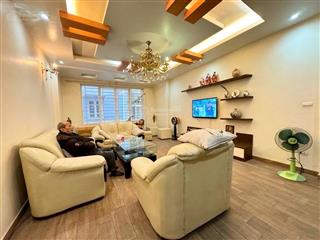 Bán nhà đại cồ việt 42m , nhà mới đón tết, ngõ nông, oto đỗ, vị trí đắc địa , phân lô, ở sướng