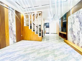 Bán nhà tạ quang bửu 41m, nhà mới đón tết, phân lô, oto đỗ, ngõ thông