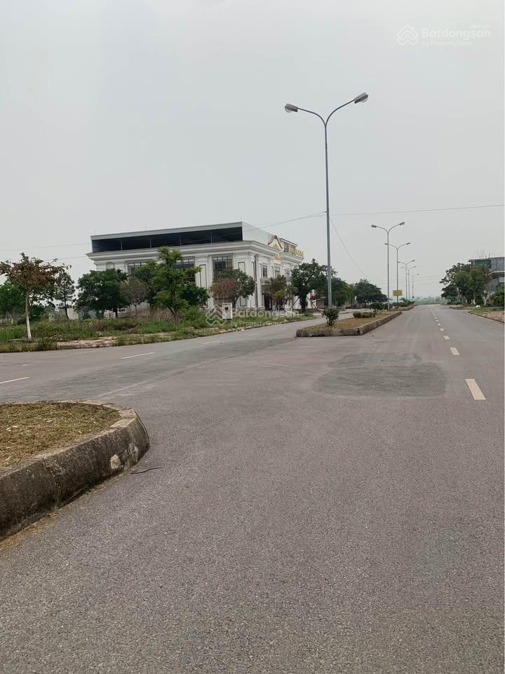 Chính chủ bán ô đất kđt an bình phát  giá đầu tư!