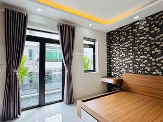 Bán nhà riêng đường tên lửa nối dài, 55m2, ngang 4,5m chỉ hơn 7tỷ