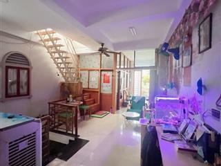 Bán chdv đường 8m sát hoà bình, đầm sen q11. 15pn khép kín, dòng tiền ổn định