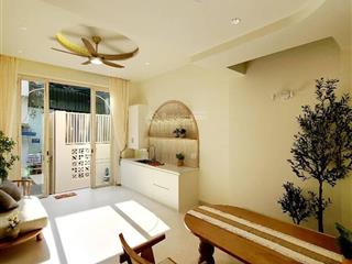 Bán nhà riêng hương lộ 2, bình trị đông, bình tân, 5pn chỉ nhỉnh 5tỷ