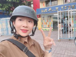 Nhà q6 giá bình tân, ngay coopmart phú lâm, tân hoà đông, nhỉnh 5 tỷ