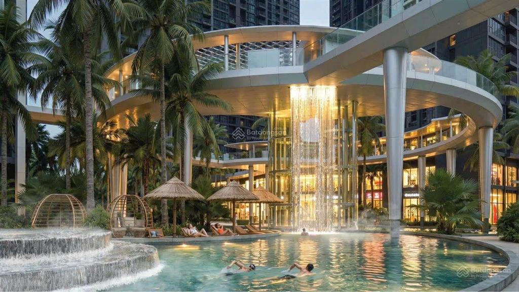 Hot! căn hộ 2pn, 2wc tại alumi  alluvia city, 70 triệu / m2, 84 m2