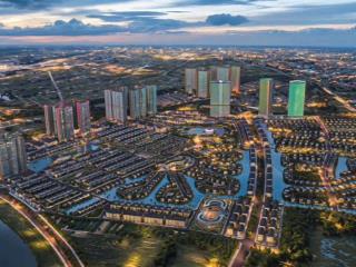 Hot! căn hộ 2pn, 2wc tại alumi  alluvia city, 70 triệu / m2, 84 m2